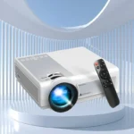 kf-S1e32746c95844e2b8ed489d3e67b8cd2Q-Global-TFlag-L36P-Projecteur-Full-Hd-1080P-4K-Wifi-Mini-LED-Portable-Projetor-2-4G-5G