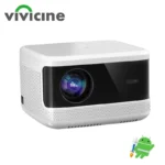 kf-S41ee103cb6c941ce97738f47d1ecbfa5R-Vivicine-Projecteur-K6-Full-HD-9-0-P-Android-1080-LED-WiFi-pour-home-cin-ma