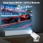 kf-S876987ea8b4441288c5bc89531f83532Q-Home-cin-ma-portable-ext-rieur-4K-Android-11-Touriste-WiFi-6-2024-ANSI-Allwinner-H713